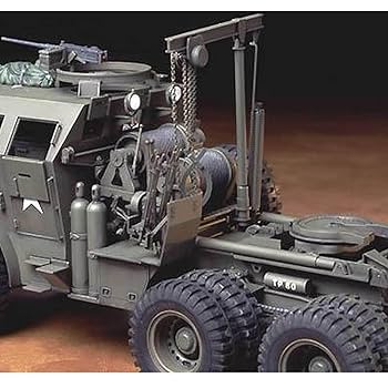 【内袋未開封】タミヤ 1/35 ミリタリーミニチュアシリーズ ドラゴンワゴン アメリカ40トン戦車運搬車 ドラゴンワゴン (プラモデル